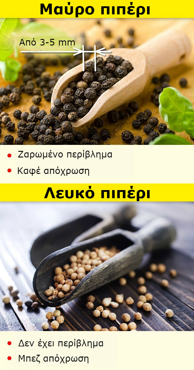 enallaktika.gr