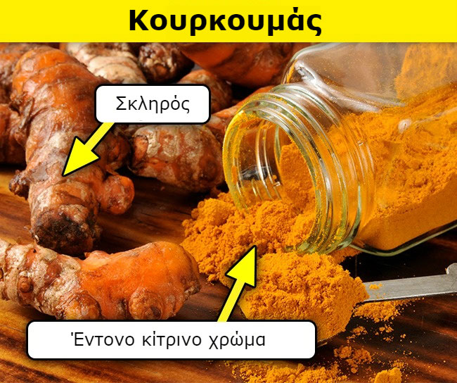 enallaktika.gr