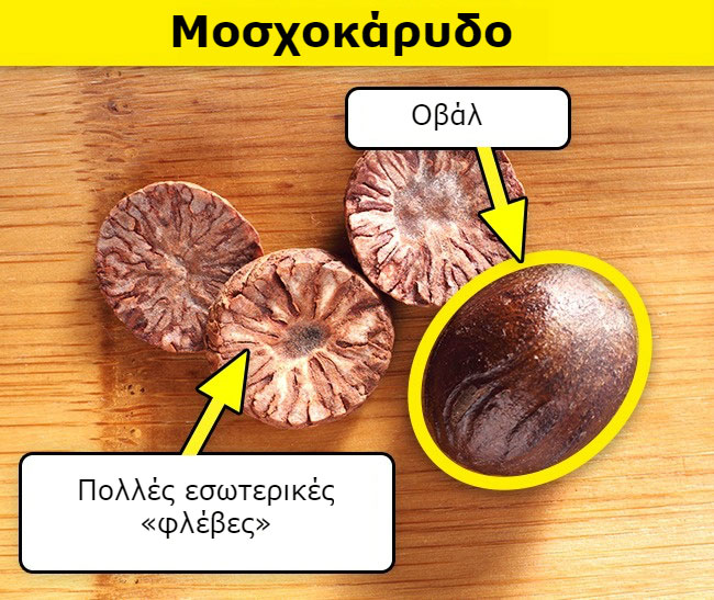 enallaktika.gr
