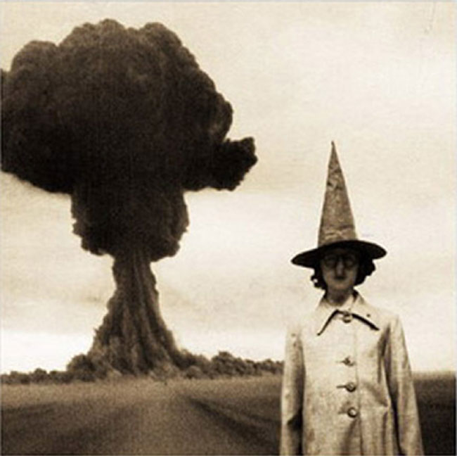 enallaktika.gr