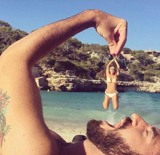 enallaktika.gr