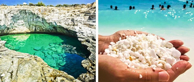 enallaktika.gr