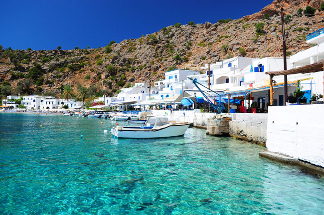 enallaktika.gr