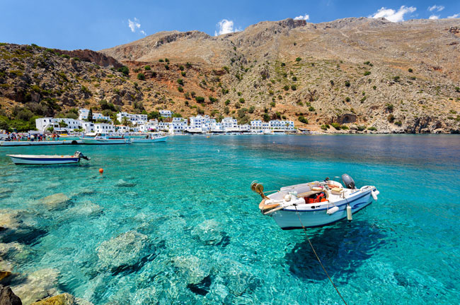 enallaktika.gr