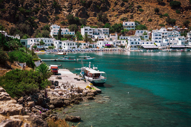 enallaktika.gr