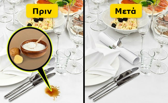 enallaktika.gr