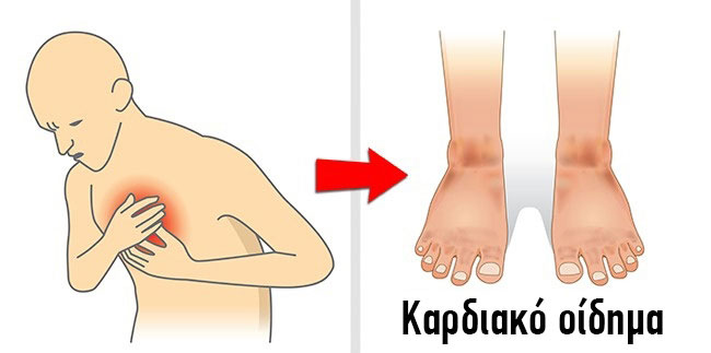 enallaktika.gr