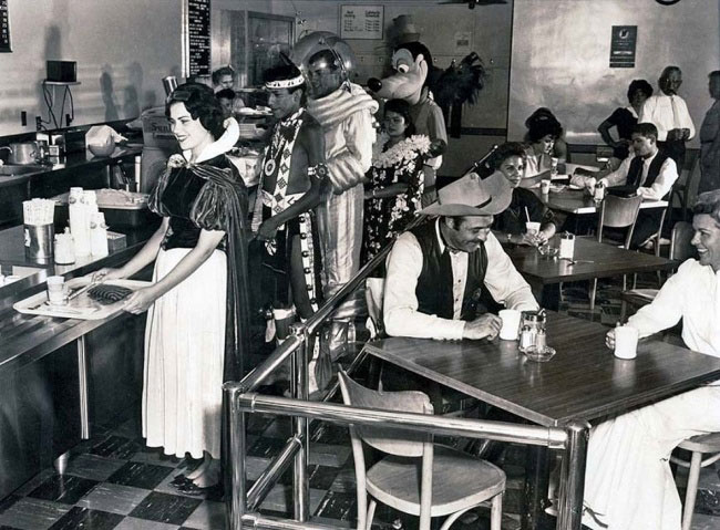 enallaktika.gr