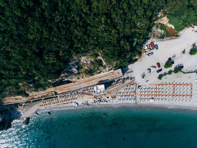 enallaktika.gr