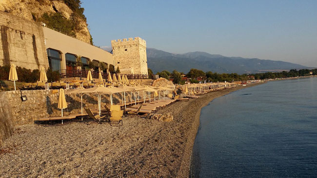 enallaktika.gr
