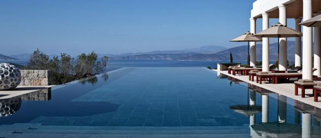 enallaktika.gr