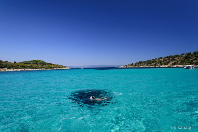 enallaktika.gr