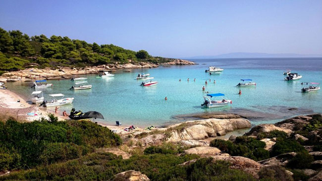 enallaktika.gr