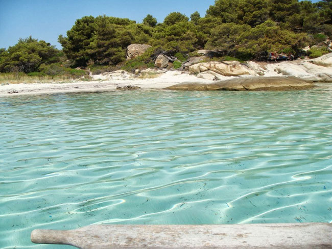 enallaktika.gr