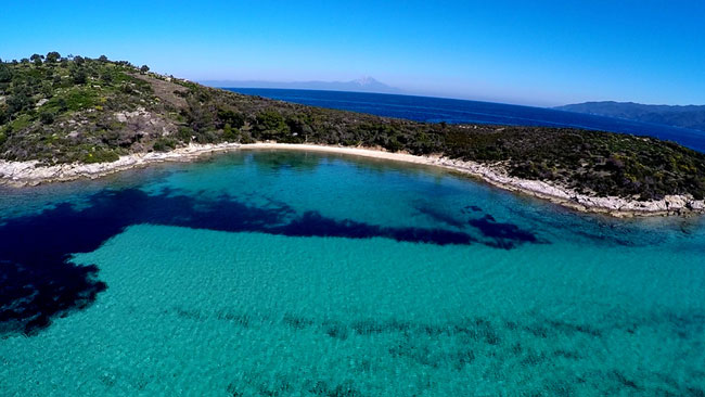 enallaktika.gr