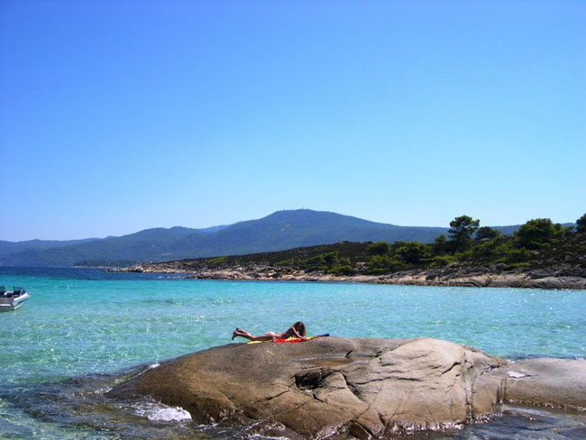enallaktika.gr