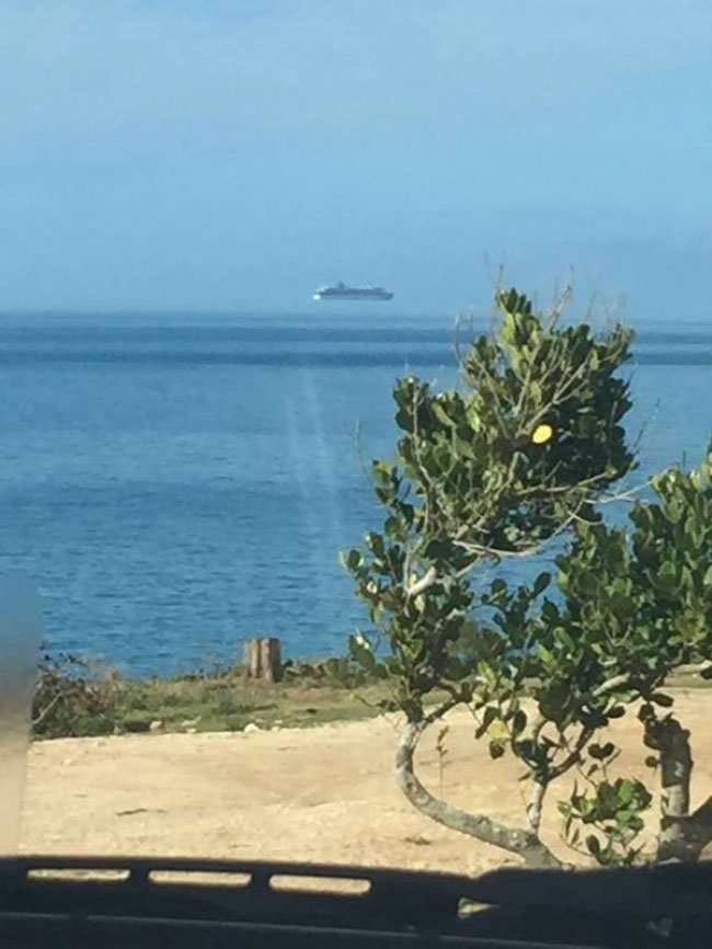 enallaktika.gr