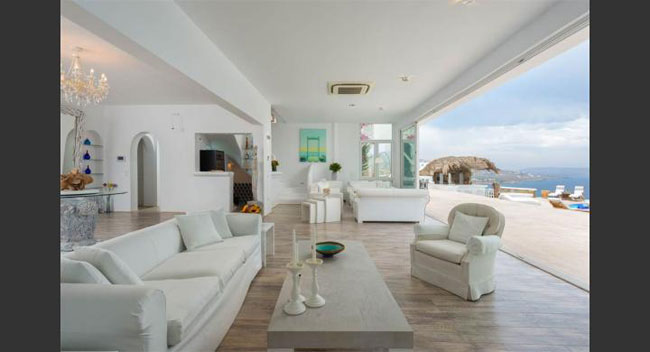 enallaktika.gr