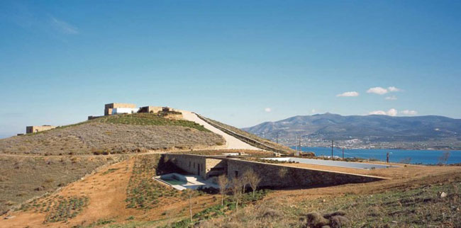 enallaktika.gr