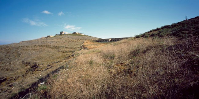 enallaktika.gr