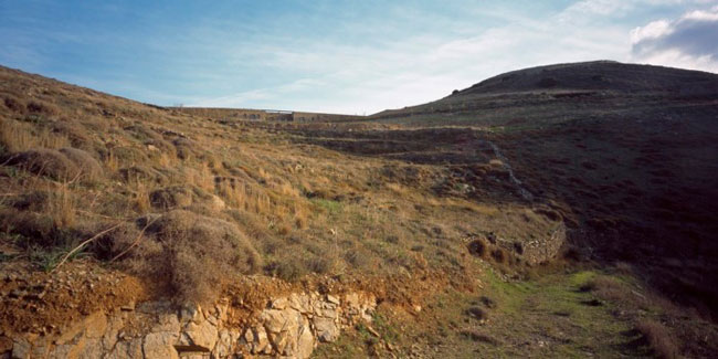 enallaktika.gr