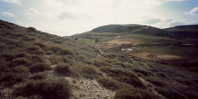 enallaktika.gr