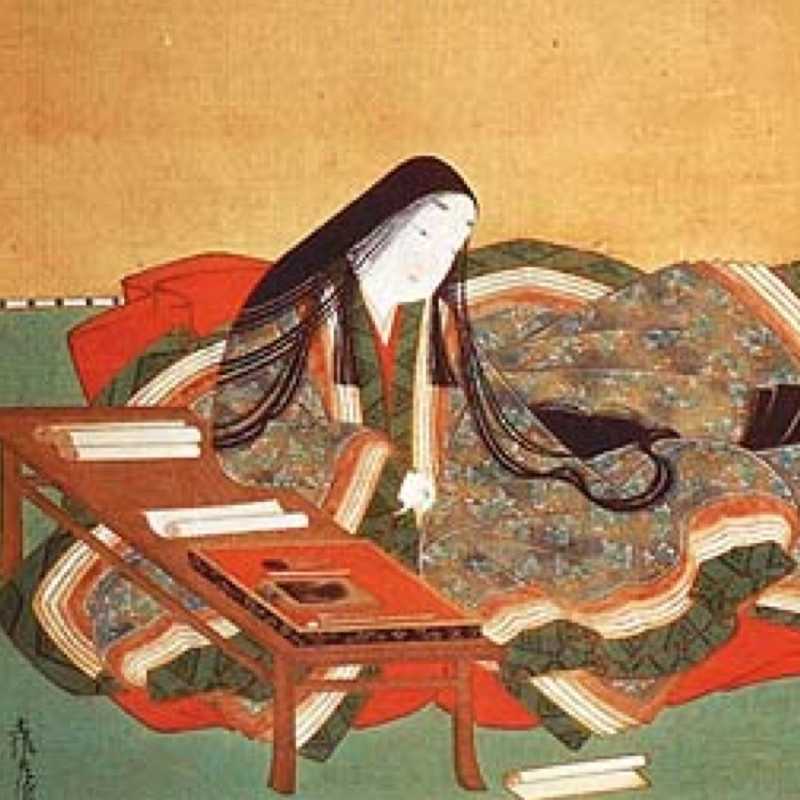 enallaktika.gr
