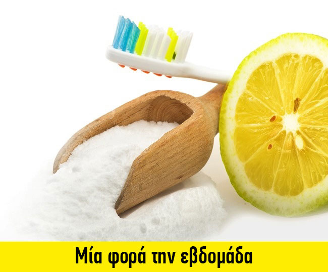 enallaktika.gr