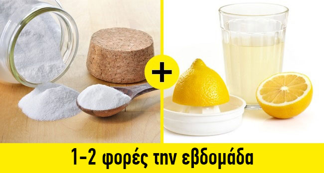 enallaktika.gr
