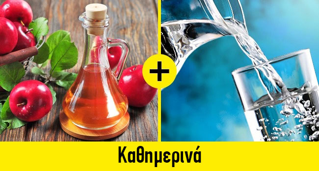 enallaktika.gr