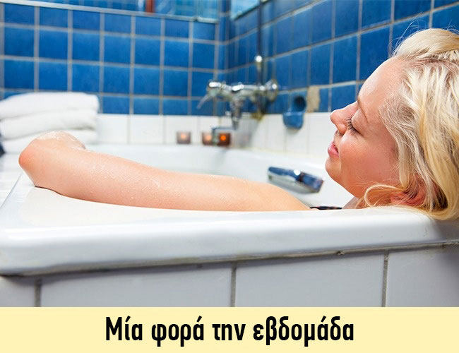 enallaktika.gr