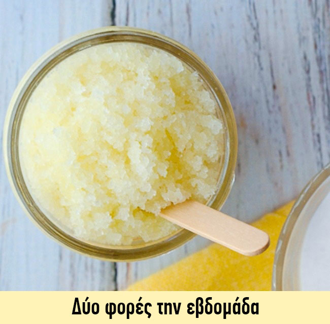 enallaktika.gr