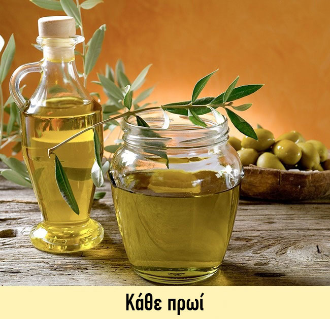 enallaktika.gr
