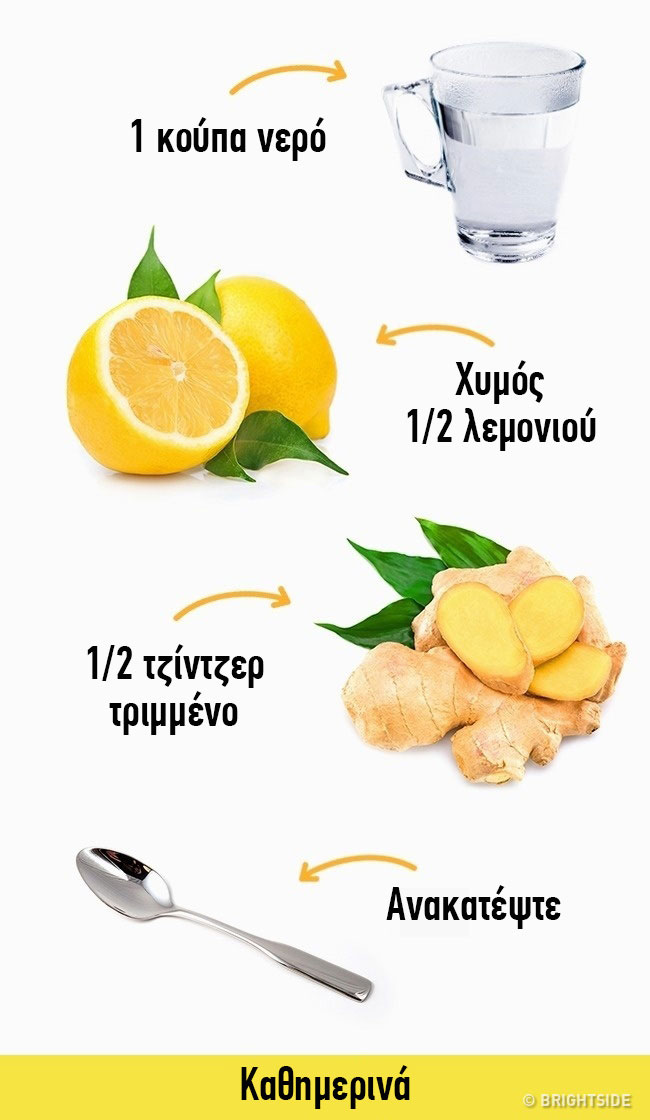 enallaktika.gr