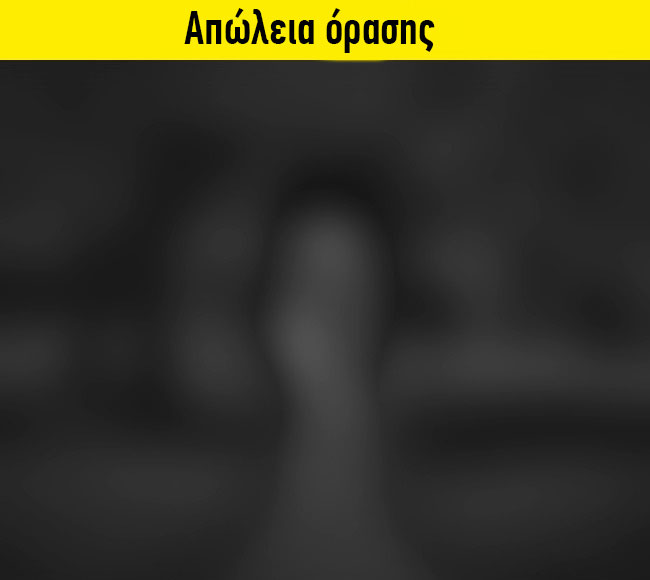enallaktika.gr