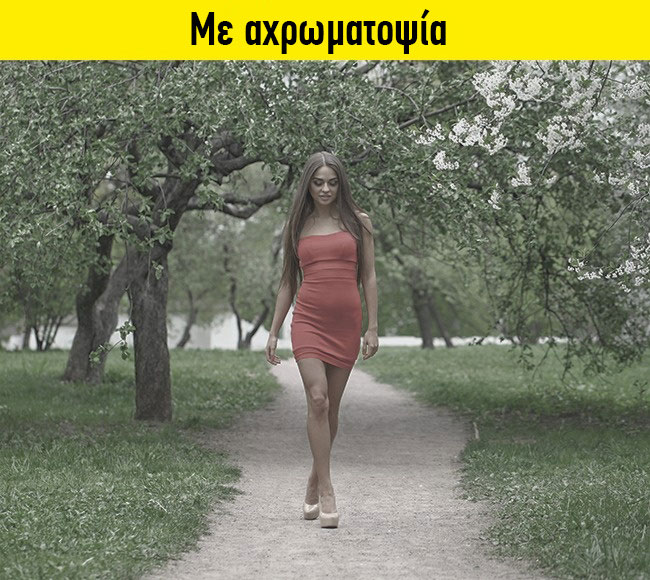 enallaktika.gr