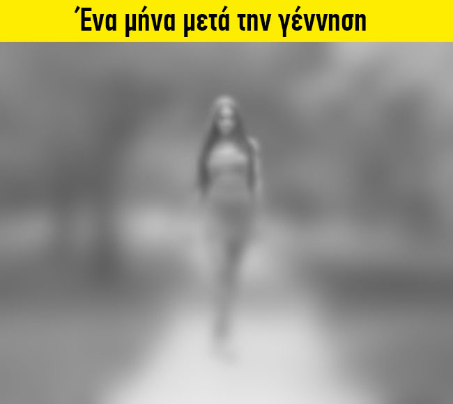 enallaktika.gr