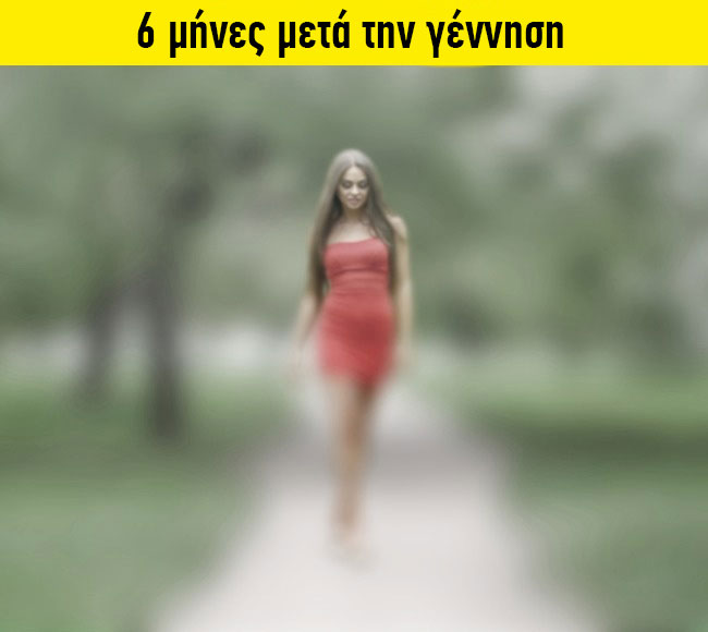 enallaktika.gr