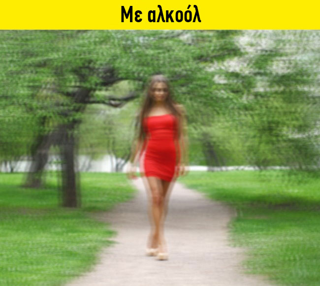 enallaktika.gr