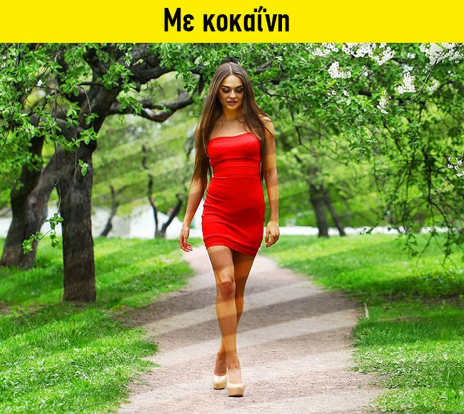 enallaktika.gr