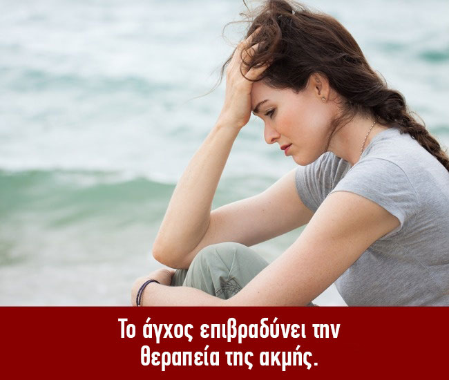 enallaktika.gr