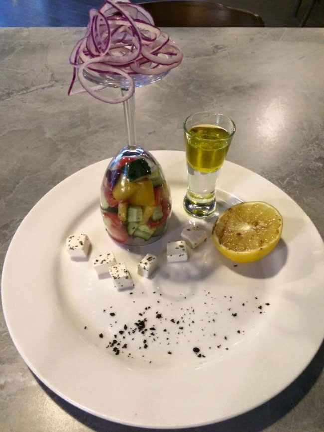enallaktika.gr