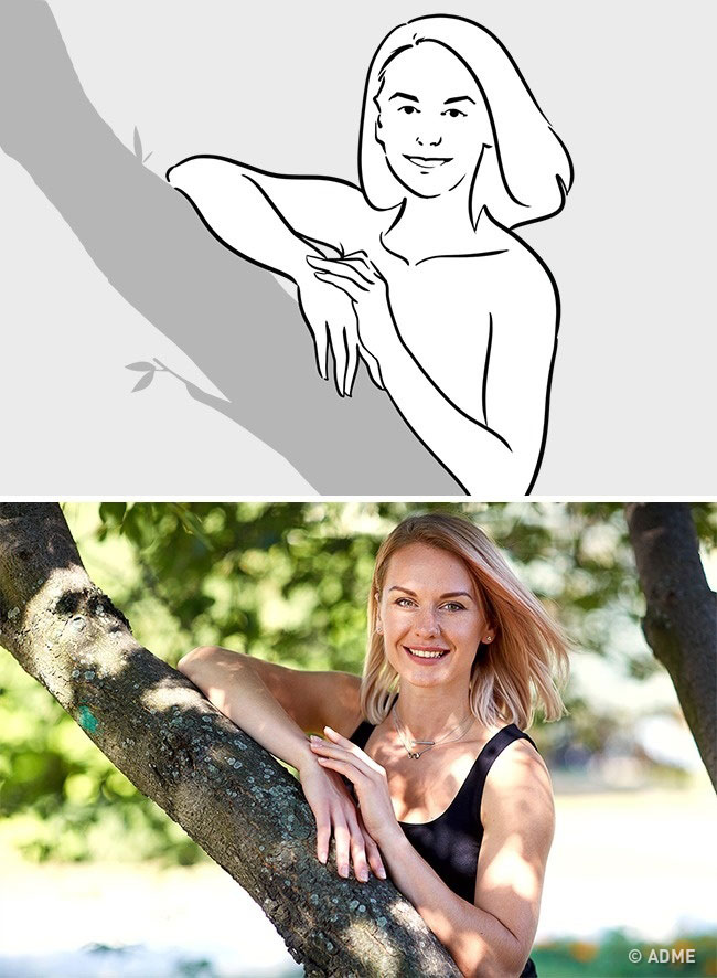 enallaktika.gr