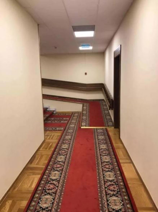 enallaktika.gr