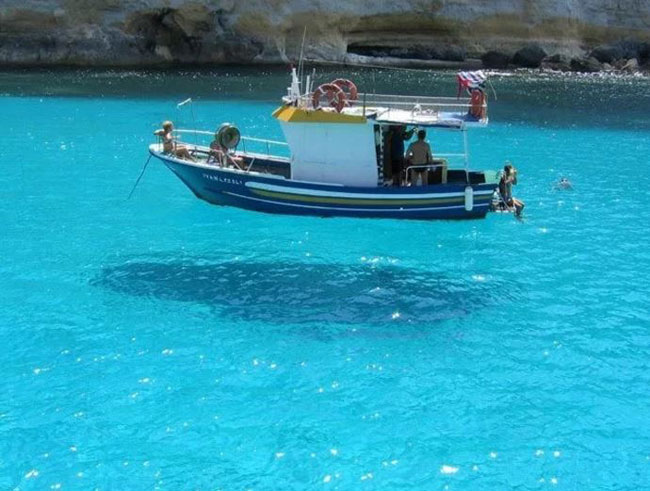 enallaktika.gr
