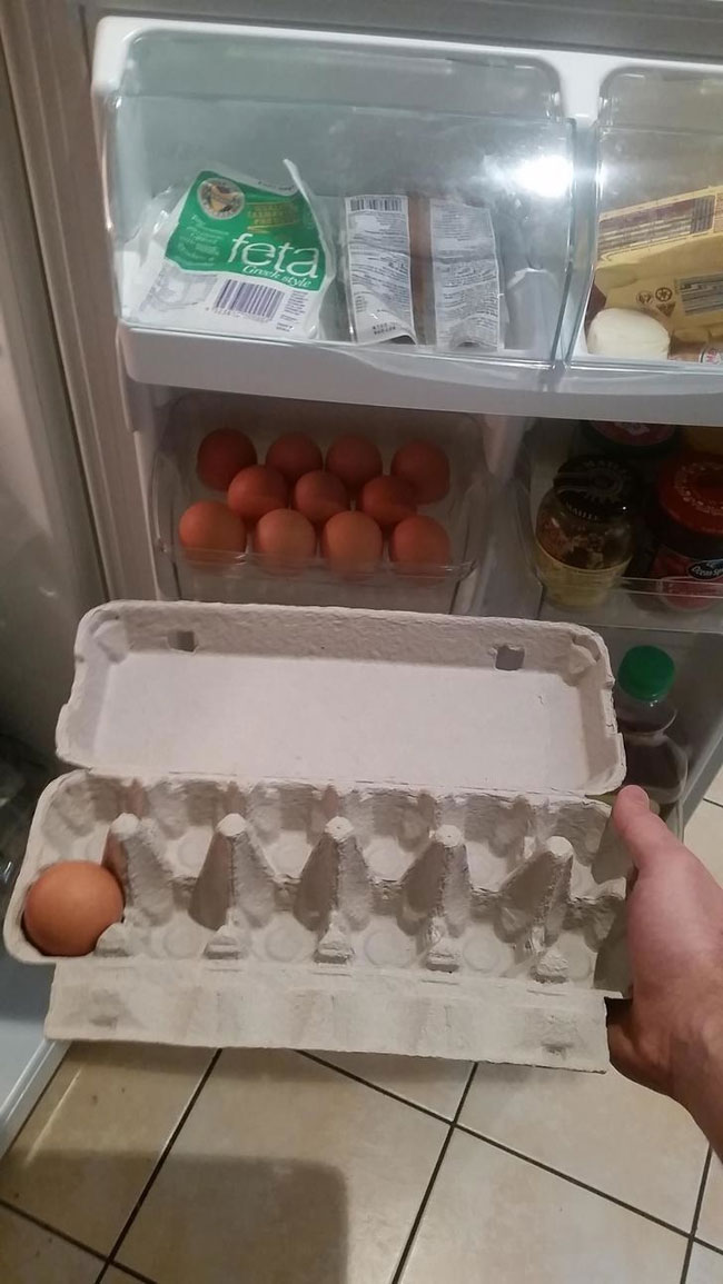 enallaktika.gr