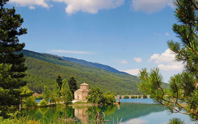 enallaktika.gr