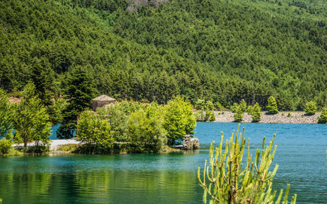 enallaktika.gr