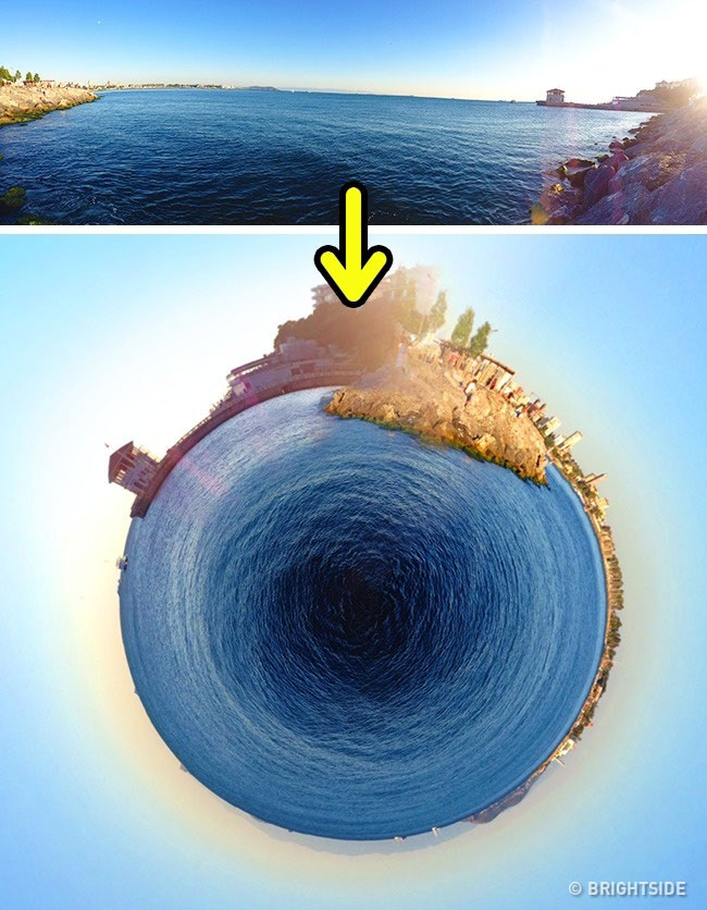 enallaktika.gr