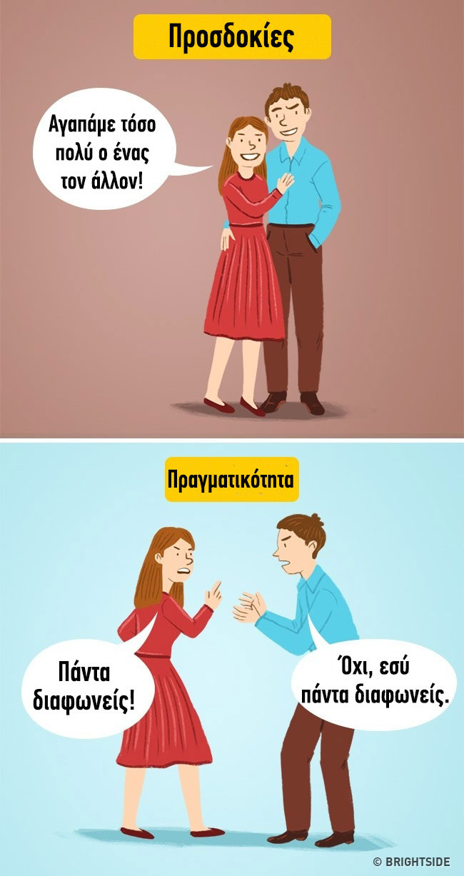 enallaktika.gr